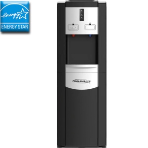wa1-02-21a-cold-hot-water-dispenser-energy-star